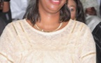 Sokhna Amy Mbacké, une femme de Foi et d’actions sur la liste BBY à Mbacké.