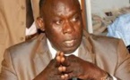 « La facture des soins de Mame Diodio Diouf est de 5 millions FCFA »