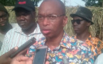 Quand l’ancien PM Abdoul Mbaye cultive le nihilisme. (Par Moussa Baldé)