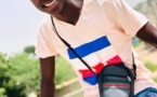 Intoxication alimentaire à l'Université de Bambey: L'étudiant Badara NDiaye a rendu l'âme