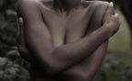 Cameroun : le "repassage" des seins, calvaire des jeunes adolescentes