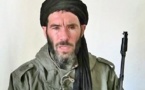 Mali: l’armée française a tué le bras droit du chef jihadiste Belmokhtar