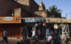 Mali: l'enquête sur la tentative d'attentat contre un coopérant français se poursuit