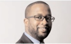Profil : Le Sénégalais Madiou Soumaré, nouveau Directeur financier du groupe Colina assurance au Gabon