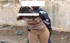 Bakel : Une prostituée nigériane tuée par un orpailleur malien