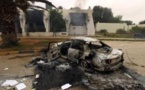 Libye: appels à la désobeissance civile à Benghazi après des violences meurtrières
