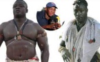 Papa Sow fait la leçon à Siteu et son entourage