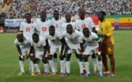 Tournoi UFOA : Fin des matchs de poules Le Sénégal termine en beauté