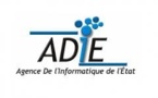 L'utilisation du fichier unifié des agents de l'Etat généralisée à partir de 2014 (ADIE)