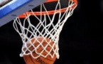 Basket: Baba Tandian passe le témoin à Serigne Mboup