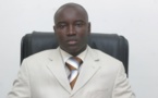 Le ministre Aly Ngouille Ndiaye a enfin des locaux