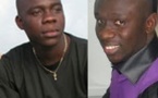 Le 14 décembre : Qui de Abdou Guité Seck ou de Pape Diouf snobera l’autre ?