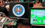 NSA : la pornographie, nouvelle arme anti-djihad ?