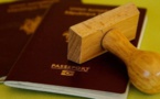 ESCROQUERIE AU VISA : Une étudiante se fait passer pour la vice-consule