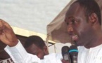 Adama Faye : « Le président Macky Sall est mentalement fatigué »