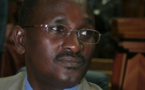 M.Amadou Kane Diallo, ex- DG du COSEC et membre du Pds  apprécie la naissance de l’AMP : «  C’est une nouvelle  démarche politiquement cohérente mais.. »