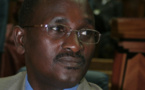 M.Amadou Kane Diallo, ex- DG du COSEC et membre du Pds  apprécie la naissance de l’AMP : «  C’est une nouvelle  démarche politiquement cohérente mais.. »