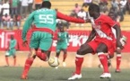 Ligue de Dakar : Uso et As Pikine en finale dimanche