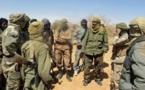 Mali : Attentat suicide et manifestation Touareg, la violence persiste