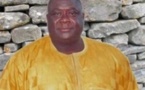 Le judo sénégalais perd une de ses grandes figures: Mbaye Boye Fall, initiateur du Tournoi international de Judo de Saint-Louis est décédé