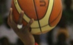 Basket : les présidents de club montent au créneau