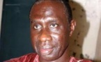 L’ex ministre Amadou Bamba Ndiaye convoqué à la Police