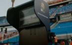CAN 2021 : Voici les quatre arbitres sénégalais retenus