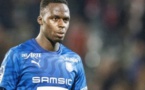 FIFPRO Fifa : Edouard Mendy seul africain parmi les 23 retenus