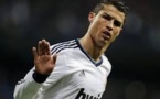 Ballon d’or. C Ronaldo serait largement en tête…