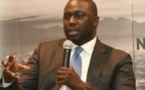 Abdou Karim Fofana: "Le PSE c'est d'abord une transformation structurelle de l'économie..."