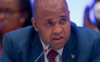 Poste Finances : Bibi Baldé « Ce que je ne peux pas comprendre… »