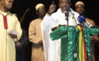 Visite avortée de Macron au Mali...: Ce qu'en pense l'imam Dicko
