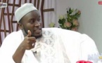 Oustaz Modou Fall s'attaque à ses pairs: "Kouy weur kou sokhoor diapal oustaz yi.."