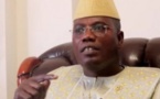 [Vidéo] Affaire Djibril Ngom – Cheikh A. Bara Dolly recadre Sonko : “Cette pétition n’a pas sa raison d’être”