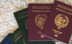 Trafic de passeports diplomatiques: La Journaliste Louise T.A.Sagna avoue encaissé plus de 6 millions F CFA, mais...