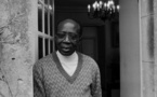 20ème anniversaire de la mort de Léopold Sédar Senghor: Mougar Sarr parmi les invités
