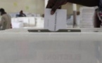 Sénégal - Elections locales du 23 janvier 2022