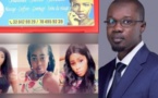 Affaire Adji Sarr : La propriétaire du salon Sweet Beauty a reçu son passeport, Sonko zappé