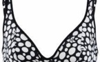 Le Soutien-gorge: un remède pour maigrir