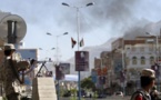 Al-Qaeda revendique l'attaque du ministère de la Défense au Yémen