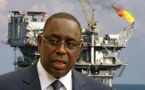 Gestion recettes des hydrocarbures: Macky Sall raffine Ptérole et Gaz, et fixe les règles
