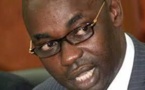 Samuel Sarr : « Macky Sall peinait à payer un loyer de 90 000 francs CFA… »