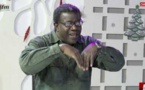 Trafic de passeports diplomatiques : Omar Seck cite un ancien maire de Dakar