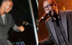 Wally Seck : "En 2009 Youssou Ndour m'a donné un ordinateur et m'a dit....."
