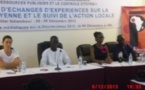 L’Institut Panos Afrique de l’Ouest (IPAO) Renforce et équipe les médias
