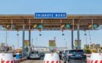 Birahime Seck à l’État du Sénégal : En ce moment, à qui doit appartenir l’autoroute à péage ?