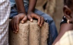 Actes contre-nature à Zac-Mbao : Le récidiviste L. Faye viole quatre garçons de moins de 10 ans