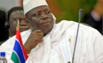 Gambie : la Commission vérité et réconciliation recommande des poursuites contre l’ex-dictateur Yahya Jammeh