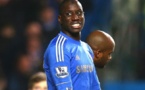 Demba Bâ rompt le silence : « Giresse m’a dit clairement… »