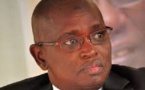  Abdou Latif Coulibaly dans le collimateur des intellectuels de l’Apr